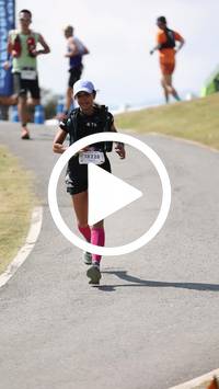 BIB:  <button type="button" onclick="openModal(27763278)" class="btn btn-primary btn-sm float-right" data-toggle="modal" data-target=".modal-high-quality">
                <i class="fa fa-download"></i> Download
                </button>